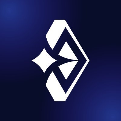 ETHConf