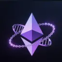 ETHDNA