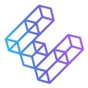Ether.Fi