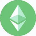 Ether Strategy