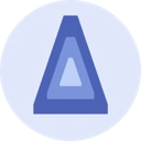 Ethereum Attestation Service