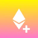 Ethereum Follow Protocol
