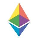 Ethereum Foundation