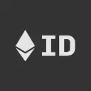 Ethereum Identity Kit