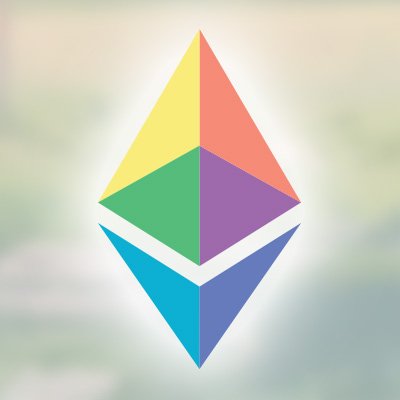Ethereumfndn