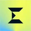 Etherex