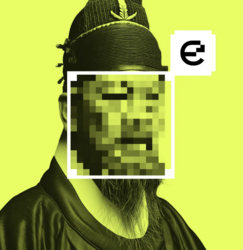 Etherfuse KTB