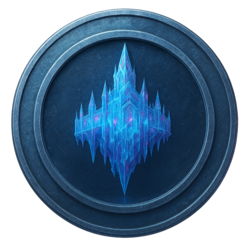 Etheria Token