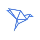 Etherisc DIP