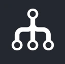Ethernodes