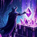 Etherscape