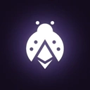Etherspot