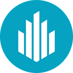 ETHGAS