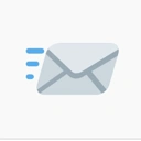 ETHMail