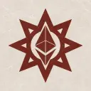 ETHOne