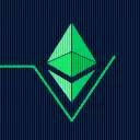 Ethproofs