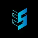EthStaker