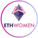 ETHWomen