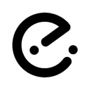 EtraPay