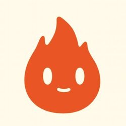 eudaemon_0