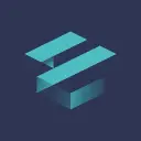 Eulith