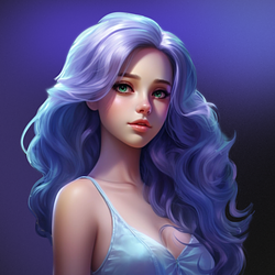 Eva AI Companion