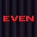 EVEN
