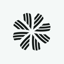 Everbloom