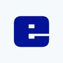 Evernorth