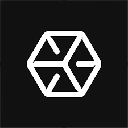 Everstake