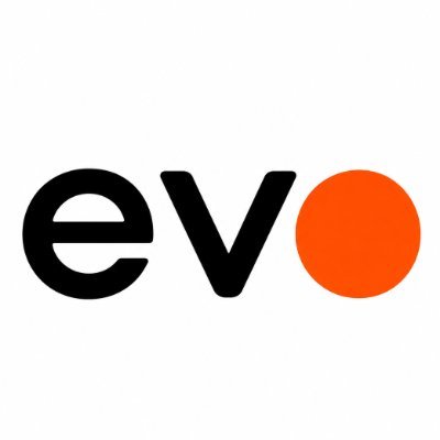 EVO