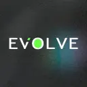 EVOLVE RWA