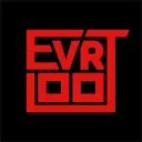 Evrloot