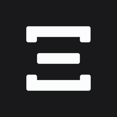 Exa App