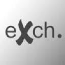 eXch