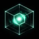 Exohash