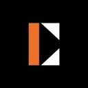 Exorde protocol