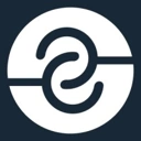 Expand Network