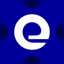 Expedia xStock