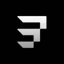 Exponent Finance