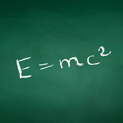 Exponential Marketcap