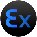 Extra Finance