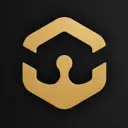 EXtrust