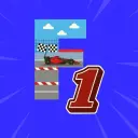 f1race.fun