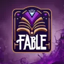 Fable Platform