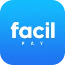FacilPay