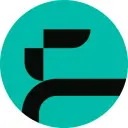 Faircoin