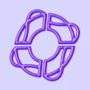 FairSide Network