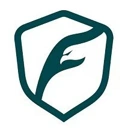 Fairyproof