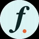 Falcon Finance